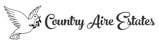 Country Aire Estates